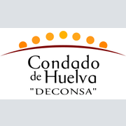 Desarrollos y Condominios
